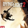 Dying Light 2:Ultimate/THE BEAST (Xbox) игры общий
