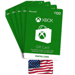 Авто выдача   XBOX 5-100$   USA 0% комиссии ЛУЧШАЯ