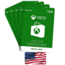 Авто выдача   XBOX 5-100$   USA 0% комиссии ЛУЧШАЯ