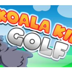 Koala Kids Golf 💎 АВТОДОСТАВКА STEAM GLOBAL МГНОВЕННО ЛИЦЕНЗИЯ