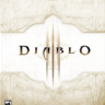 Diablo 3 Collector s Edition ключ EURO/RU