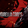 Umbrella Corps Upgrade Pack DLC Steam Key Region Free