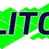 Plitch для Steam GTA WeMod Games Премиум-аккаунт1 месяц