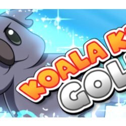 Koala Kids Golf * STEAM RU ⚡ АВТО 💳0%