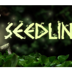 Seedlings * STEAM РОССИЯ ⚡ АВТОДОСТАВКА 💳0% КАРТЫ
