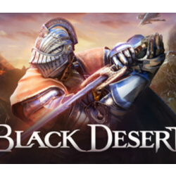 Black Desert * STEAM РОССИЯ ⚡ АВТОДОСТАВКА 💳0% КАРТЫ