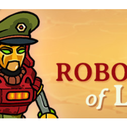 Curious Expedition 2 - Robots of Lux DLC * STEAM RU ⚡