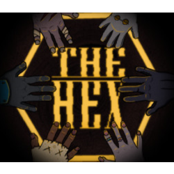 The Hex * STEAM РОССИЯ ⚡ АВТОДОСТАВКА 💳0% КАРТЫ