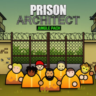 Prison Architect - Jungle Pack DLC * STEAM RU