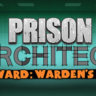Prison Architect - Psych Ward: Warden&acute;s Edition DLC