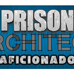 Prison Architect - Aficionado DLC * STEAM RU ⚡