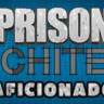 Prison Architect - Aficionado DLC * STEAM RU