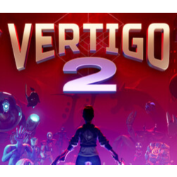 Vertigo 2 * STEAM РОССИЯ ⚡ АВТОДОСТАВКА 💳0% КАРТЫ