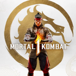 mortal kombat 1 no queue steam updates