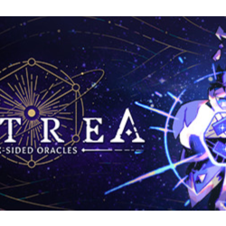 Astrea: Six-Sided Oracles - STEAM GIFT РОССИЯ