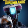 New Tales from the Borderlands Steam ключ Весь Мир Global RU/CIS РФ Россия key СНГ ко