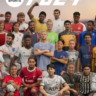 EA SPORTS FC 24 Ultimate Edition Xbox ONE X|S    КЛЮЧ