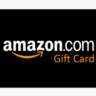 Подарочная карта Amazon US 5-2000$