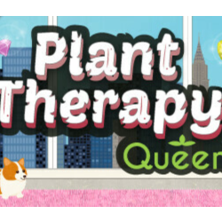 Plant Therapy: Queens DLC * STEAM RU ⚡ АВТО 💳0%