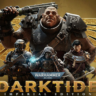 Warhammer 40,000: Darktide - Imperial Edition DLC
