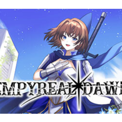 Empyreal Dawn * STEAM РОССИЯ ⚡ АВТОДОСТАВКА 💳0% КАРТЫ