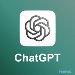 🦾Подписка ChatGPT 5 PLUS | PRO | SORA | CODEX⚡️