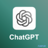 🦾Подписка ChatGPT 5 PLUS | PRO | SORA | CODEX⚡️