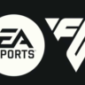 EA SPORTS FC 24 МОНЕТЫ!  PS4/5 XBOX  ЛУЧШИЙ КУРС!