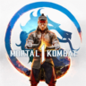 XBOX | АРЕНДА | Mortal Kombat 1 | ТОЛЬКО SERIES