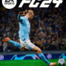 СБП КЭШБЕК  FC 24 Standard Edition EA App/Origin