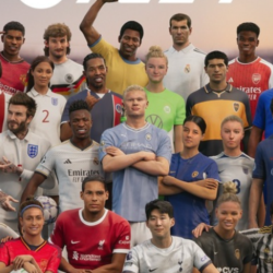 🔴СБП КЭШБЕК🔴FC 24 Ultimate Edition EA App/Origin🔴