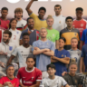 СБП КЭШБЕК  FC 24 Ultimate Edition EA App/Origin