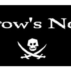 Crow's Nest STEAM KEY REGION FREE GLOBAL ROW   GIFT 🎁