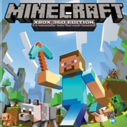 Xbox 360 | LEGO ХОББИТ, Minecraft   10 игр