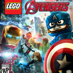 LEGO ХОББИТ, Minecraft   10 игр | Xbox 360 6 месяцев