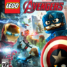 LEGO ХОББИТ, Minecraft   10 игр | Xbox 360 6 месяцев