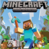 Xbox 360 | GTA 5, Metro 2033, Minecraft   5 игр