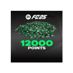 🔮⭐️  EA SPORTS FC™ 25  (Xbox) 🔮⭐️  Points 🔮 Xbox