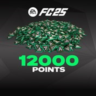 EA SPORTS FC™ 25  (Xbox)       Points    Xbox