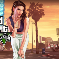 Xbox 360 | GTA 5, GTA 4, Skyrim, RDR 1   18 игр