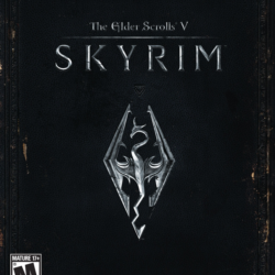 Xbox 360 | Skyrim, GTA 5, GTA 4, RDR 1   18 игр