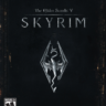Xbox 360 | Skyrim, GTA 5, GTA 4, RDR 1   18 игр