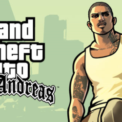 Xbox 360 | GTA SA, GTA 4, RDR 1   81 игр