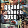 GTA SA, GTA 4, RDR 1   81 игр | Xbox 360 на 6 месяцев
