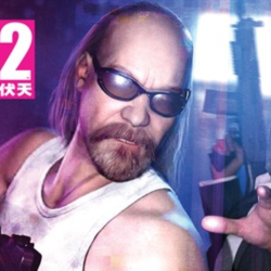 Xbox 360 | GTA SA, GTA 4, RDR 1   81 игр