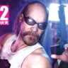 Xbox 360 | GTA SA, GTA 4, RDR 1   81 игр