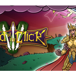 Lord of the Click 3 * STEAM RU ⚡ АВТО 💳0%