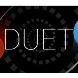 Duet * STEAM РОССИЯ ⚡ АВТОДОСТАВКА 💳0% КАРТЫ
