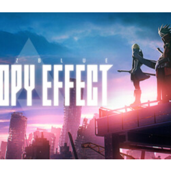 BlazBlue Entropy Effect * STEAM RU ⚡ АВТО 💳0%
