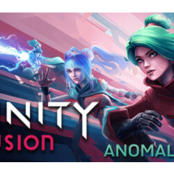 Trinity Fusion * STEAM RU ⚡ АВТО 💳0%